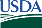 This is an image of the USDA Logo
