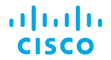 This is an image of the Cisco Logo