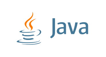 This is an image of the Java Logo