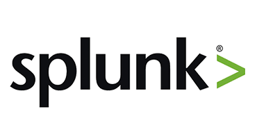 This is an image of the Splunk Logo