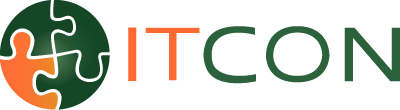 ITCON Logo